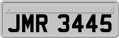 JMR3445