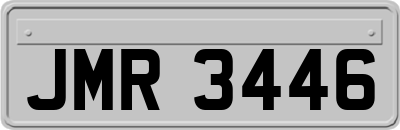 JMR3446