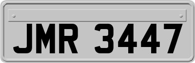 JMR3447