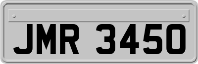 JMR3450
