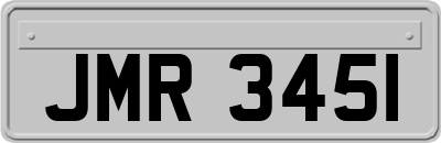 JMR3451