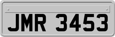 JMR3453