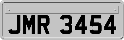 JMR3454