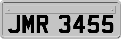 JMR3455
