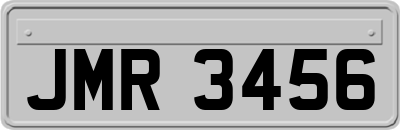 JMR3456