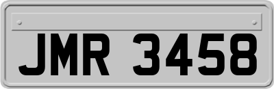 JMR3458