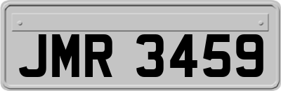JMR3459