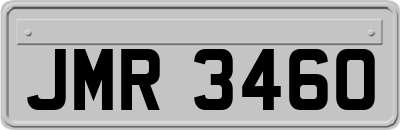 JMR3460