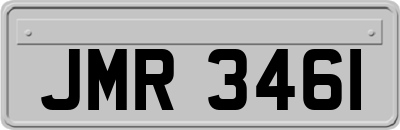 JMR3461