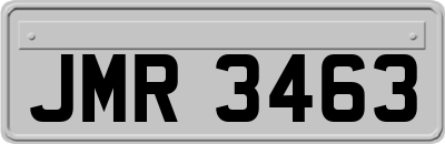JMR3463