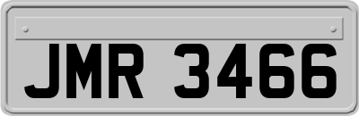 JMR3466