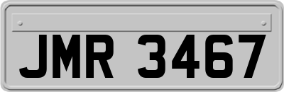 JMR3467
