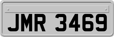 JMR3469