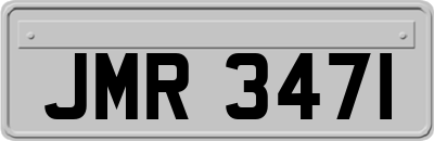 JMR3471