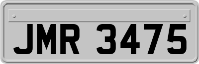 JMR3475