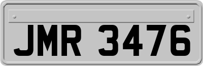 JMR3476