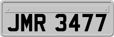 JMR3477