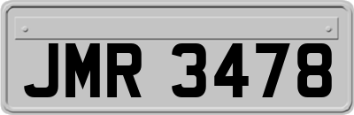 JMR3478