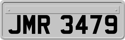 JMR3479