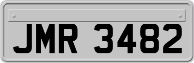 JMR3482