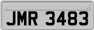 JMR3483