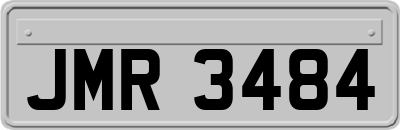 JMR3484