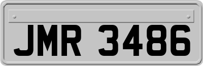 JMR3486
