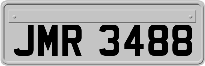 JMR3488