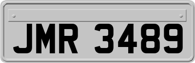 JMR3489