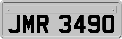 JMR3490