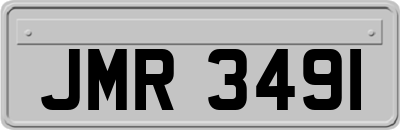 JMR3491