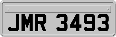 JMR3493