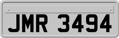 JMR3494