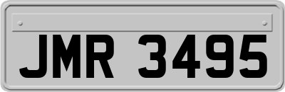 JMR3495