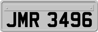 JMR3496