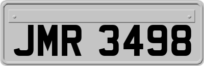 JMR3498