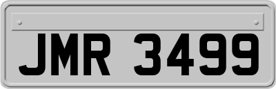 JMR3499
