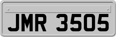 JMR3505