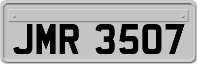 JMR3507