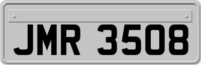 JMR3508