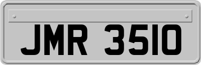 JMR3510