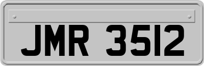 JMR3512