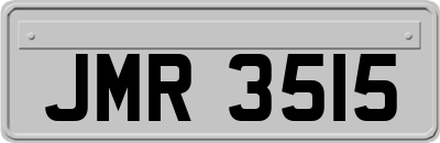 JMR3515
