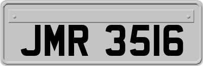 JMR3516