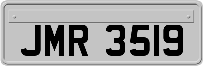 JMR3519