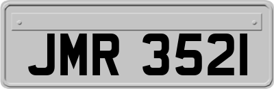 JMR3521