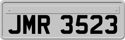 JMR3523