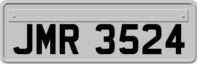 JMR3524