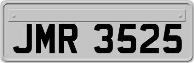 JMR3525