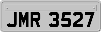 JMR3527